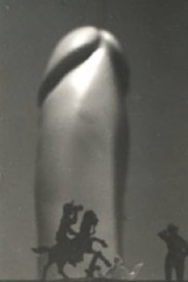 Totem poster
