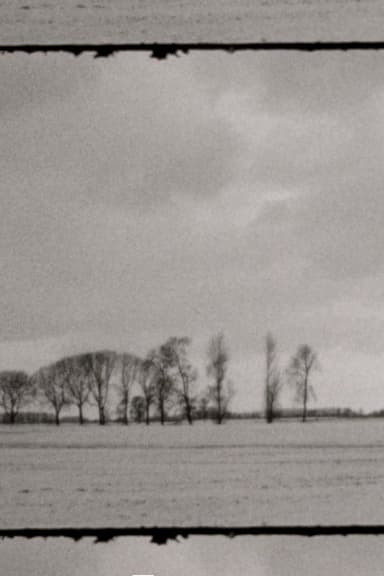 Landscape as Landscape poster