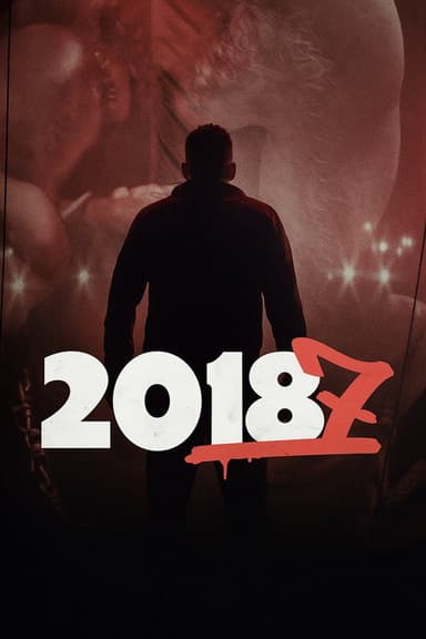 20187 poster