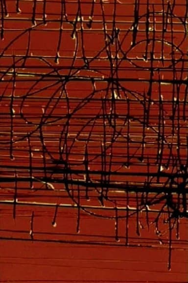Scratch poster