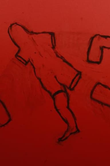 98 kg poster