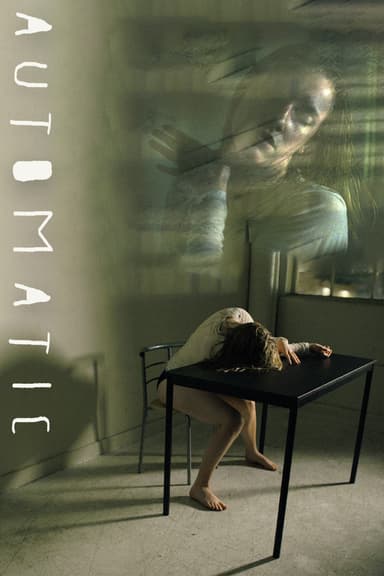 Automatic poster