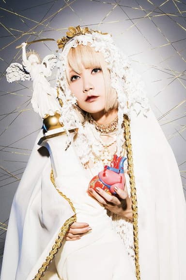 LIVE 2019 侵攻アップグレード at 新木場STUDIO COAST poster