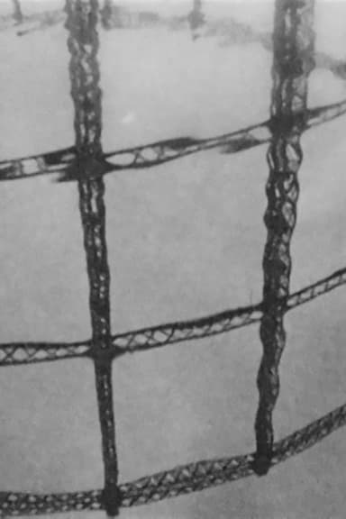 Gasometer I poster
