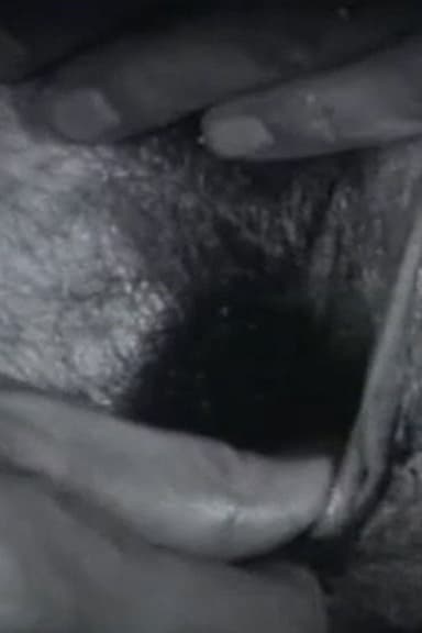 Black Balls poster