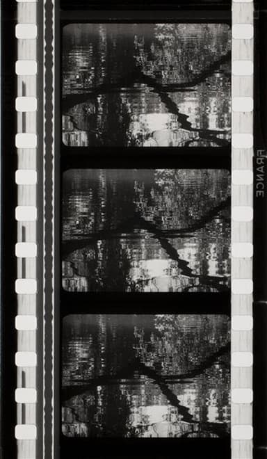 Images pour Debussy poster
