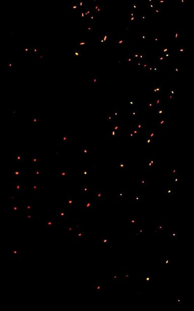 Magma (C) poster