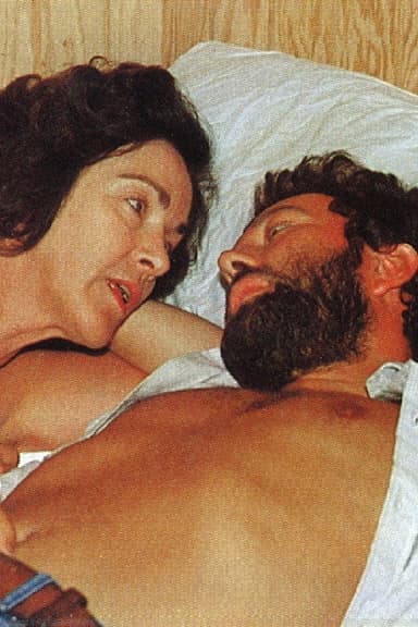 Sesselja poster