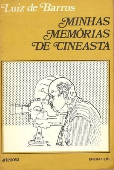 Depravação poster