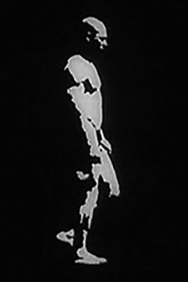 Rhythmus 94 poster