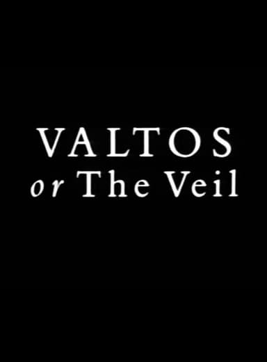 Valtos poster