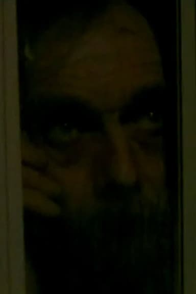 The Laundry Room poster