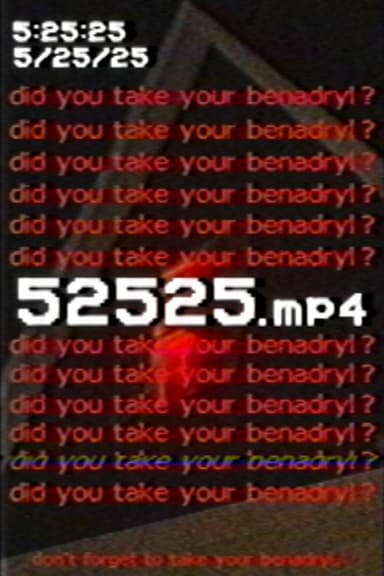 52525.mp4 poster