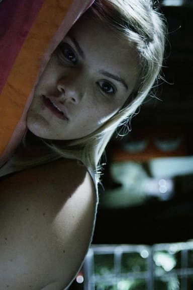 LoveSick poster
