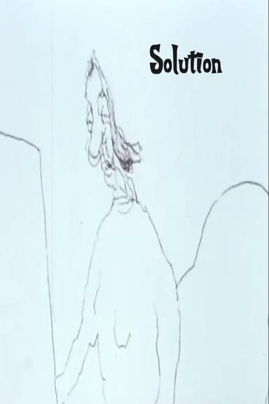 Solution poster