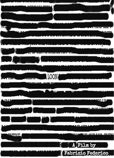 Loon poster