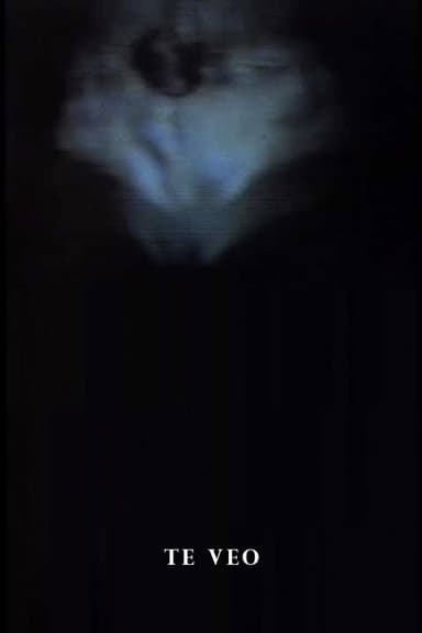 I See You poster