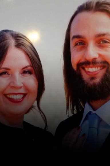 We’re Not a Cult: Inside Twin Flames Universe poster
