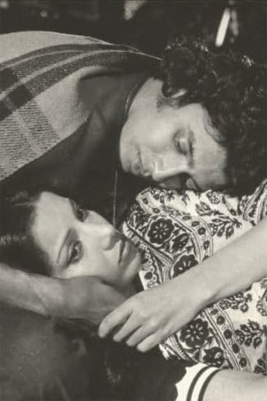 Sameera poster