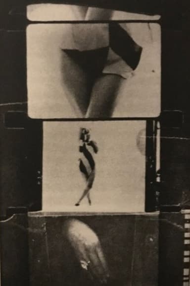 Filmarilyn poster