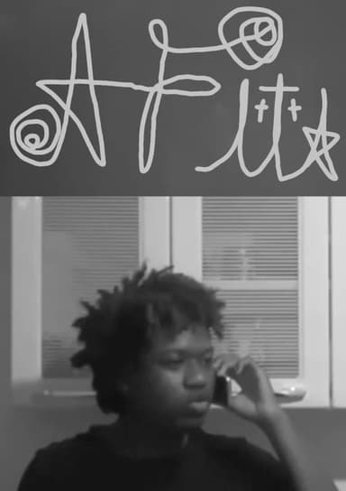 A FITA poster