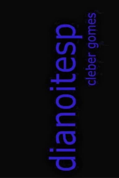 Dianoitesp poster