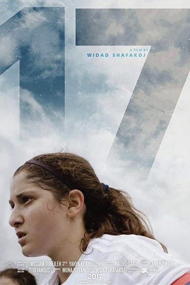 17 poster