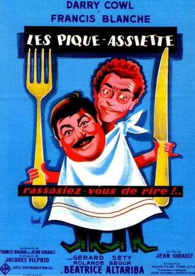 Easy Come Easy Go poster