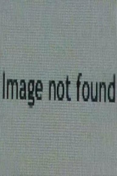 Image Not Found poster