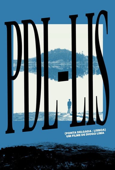 PDL-LIS poster