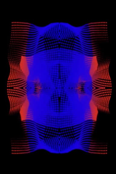 X-STRIA2 poster