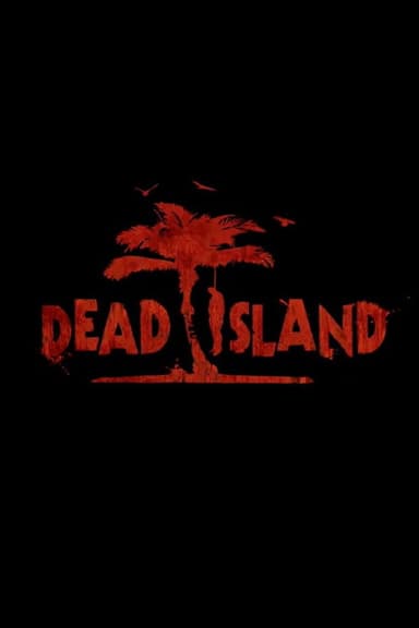 Dead Island: Gut Wrenching poster