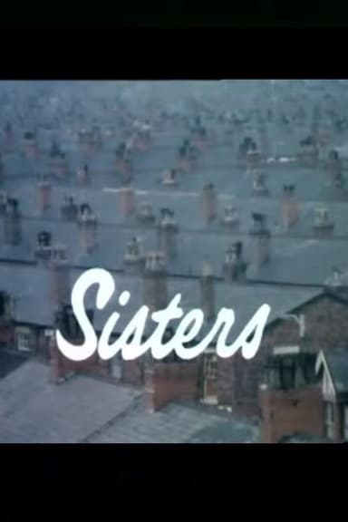 Sisters poster