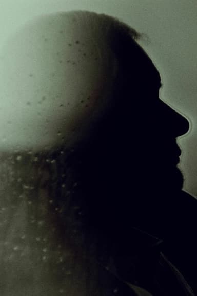 II. poster