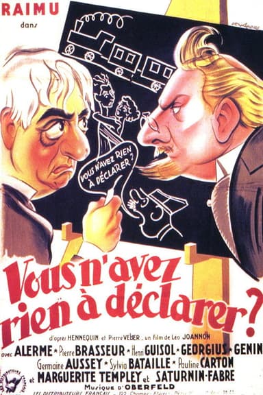Confessions of a Newlywed poster