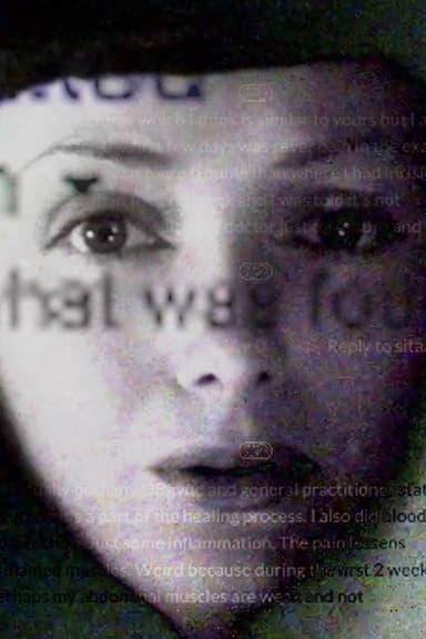 Untitled poster