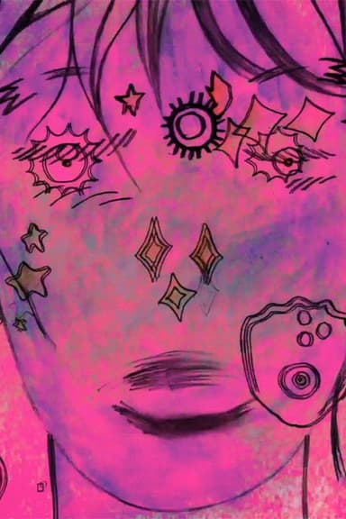 Venus poster