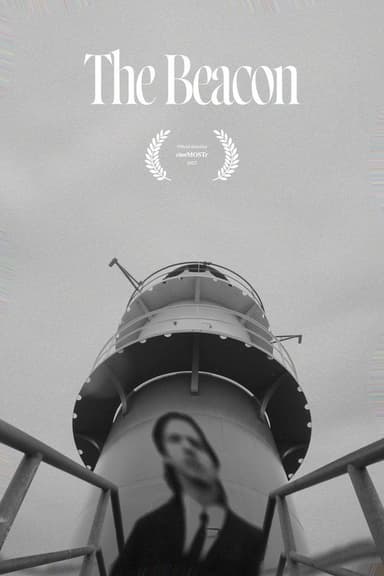 The Beacon poster