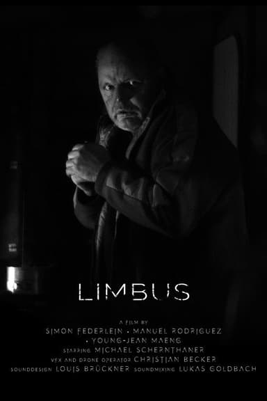 Limbus poster
