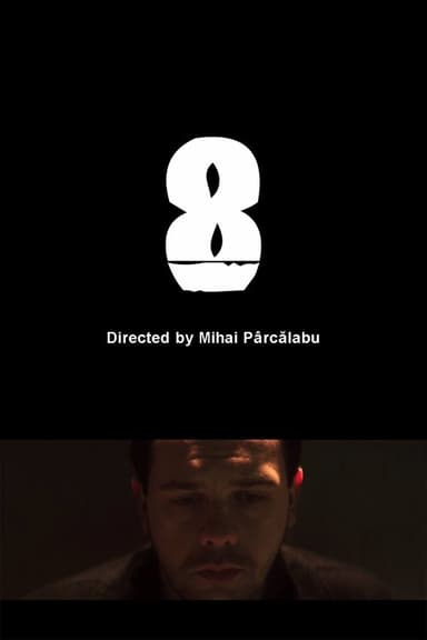 8 poster