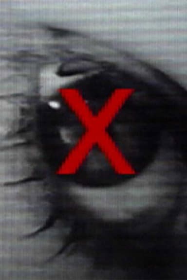 _X_ (Prologue) poster