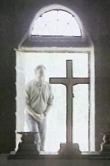 Amen poster