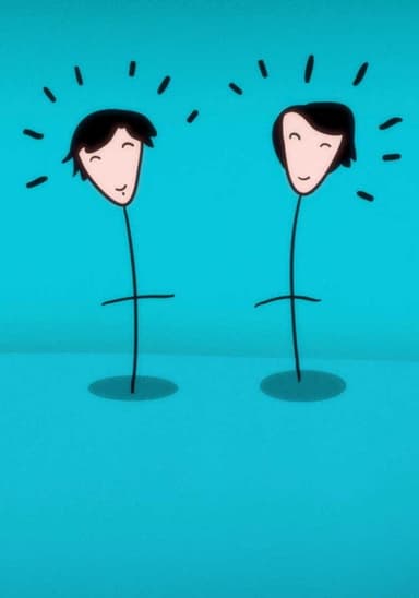 A Short Film About Tegan & Sara poster
