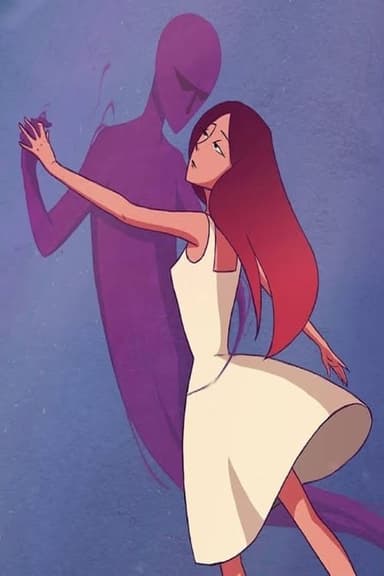 Gravity poster