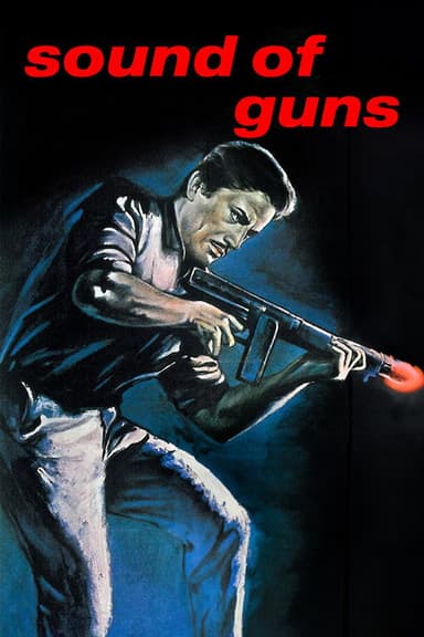 Kanun Der Ki poster