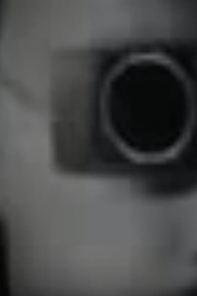 Time poster
