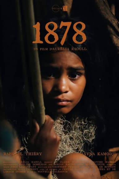 1878 poster
