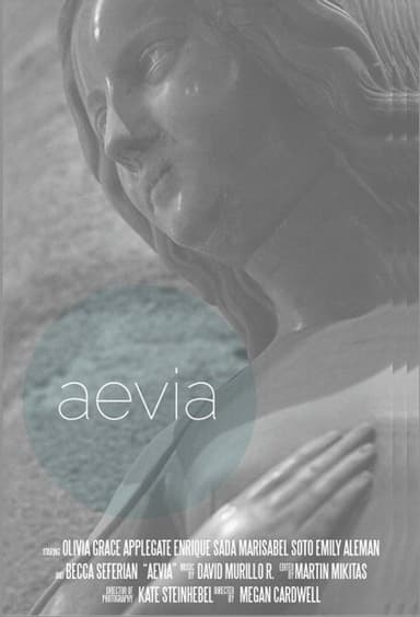 Aevia poster