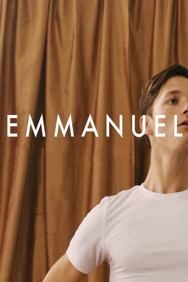 Emmanuel poster