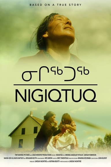 The South Wind poster